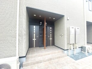 西牟田駅 徒歩85分 2階の物件内観写真